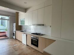 Villa Delle Rose (D10), Condominium #597251371